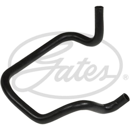 Verwarmingsslang GATES 02-2368