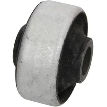 Voorste draagarm silentblock TRW JBU518