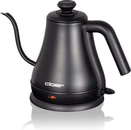 Cloer waterkoker 4960