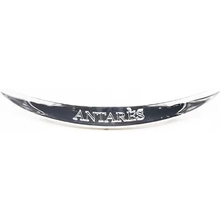 Rijhelm clip Antarès Gamme