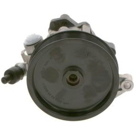 Hydraulische pomp, stuurinrichting BOSCH K S01 000 661