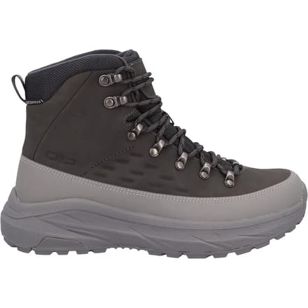 Wandel schoenen dames CMP Dypsie Mid
