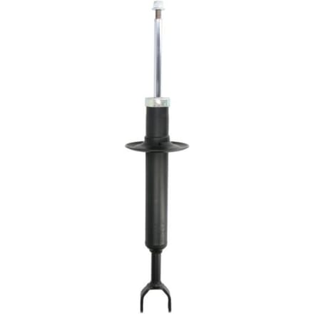 Schokdemper Excel-G KYB 9410014