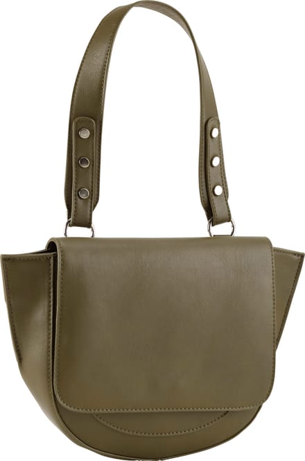 Tas