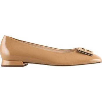 Ballerina's Högl Petty