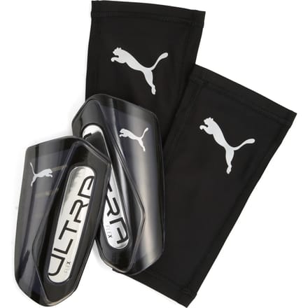 Puma Ultra Flex Sleeve Scheenbeschermers