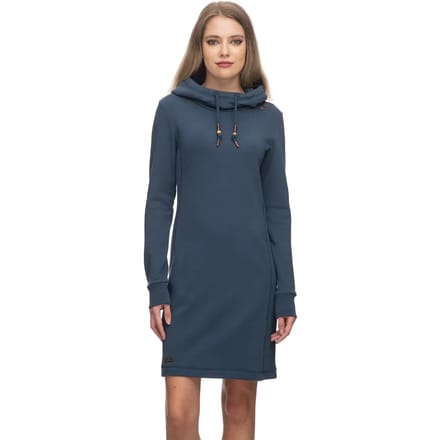 Damesjurk Ragwear Sabreen