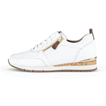 Lage Sneakers Gabor 411