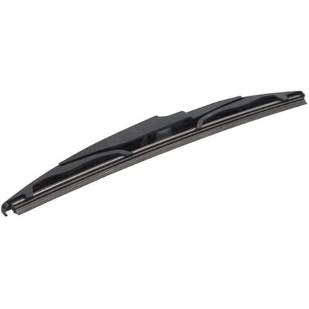 Wisserblad BOSCH Twin 3 397 015 627, 280mm, Achter, 1 Stuk