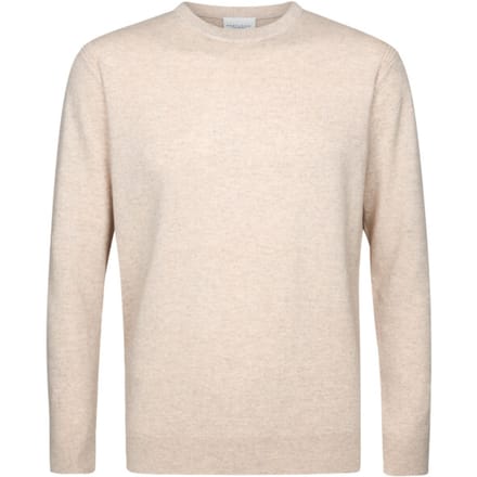 Profuomo Trui ronde hals