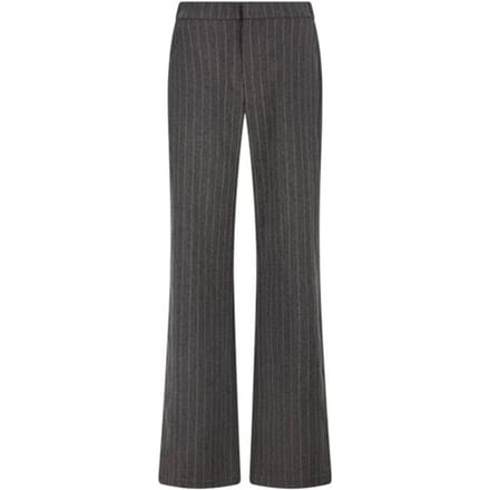 Nukus Fenna pants stripe strass nkf09032