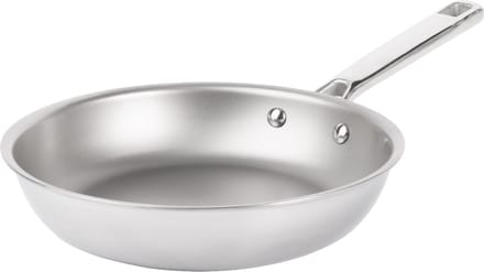 Cosy&Trendy Zero Braadpan - Ø28cm
