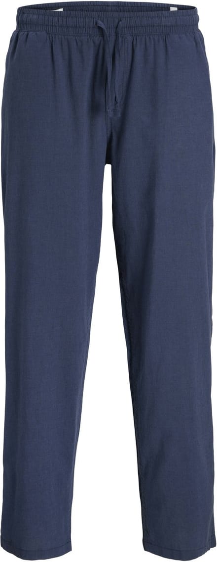 Jack & Jones Plus Broeken Plus Size Relaxed Fit Broeken