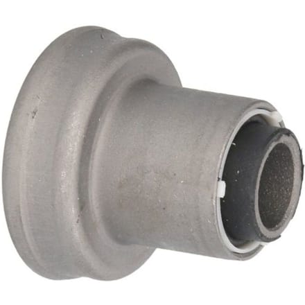Voorste draagarm silentblock FEBI BILSTEIN 07590