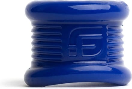Sport Fucker - Power Play - Ball Stretcher - Blauw