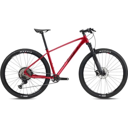 Mountainbike BH Bikes Expert 4.5