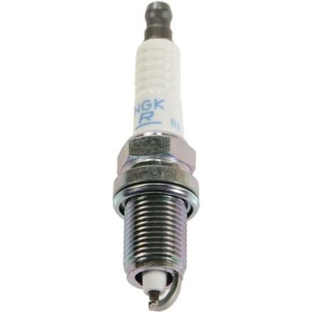 Bougie  NGK 8894, 1 Stuk