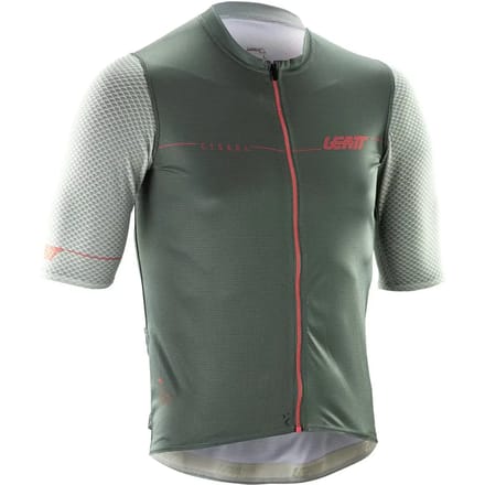Maillot Leatt Endurance 6.0