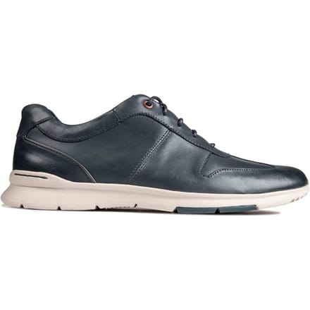 Clarks Tynamo Schoenen