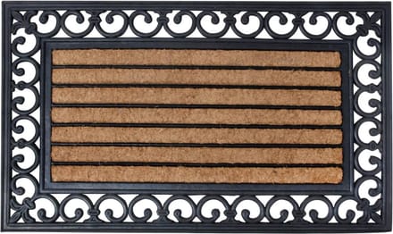 Esschert-Design-Deurmat-75x45-cm-rubber-RB108