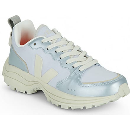 Lage Sneakers Veja Venturi II