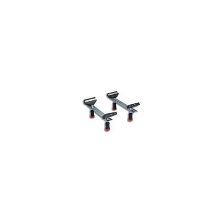 Mepa bathtub feet WSgrip