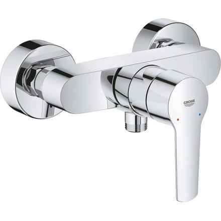 Grohe Start single-lever shower mixer, 1/2" 24208002