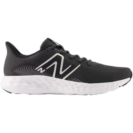 Lage Sneakers New Balance 411
