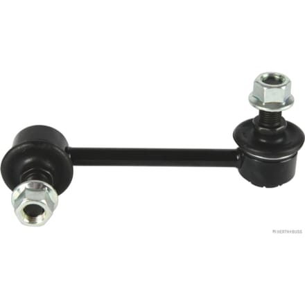 Stabilisatorstang HERTH+BUSS JAKOPARTS J4972065