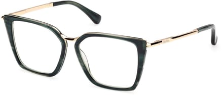 Max Mara MM5151-B 098