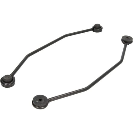 Disselvork, niveauregelklep AUGER 78355