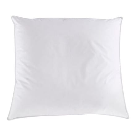 HÄUSSLING Premium donzen hoofdkussen (65 x 65 cm)