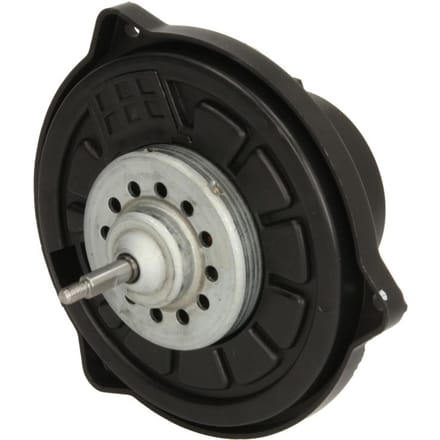 Binnenventilator NRF 34359