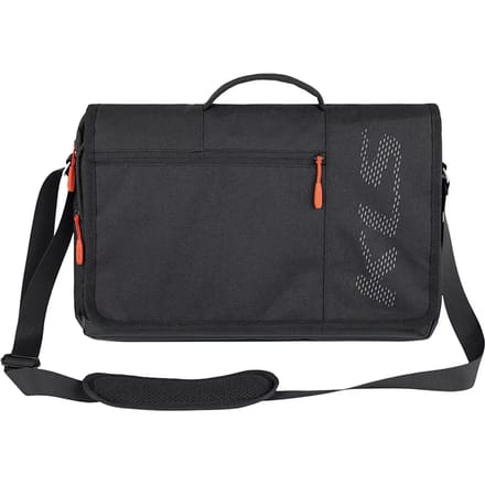 Laptoptas Kellys Messenger