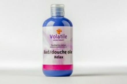 Volatile  Relax - 100 ml - Badolie