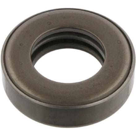Lager, fusee FEBI BILSTEIN 04298