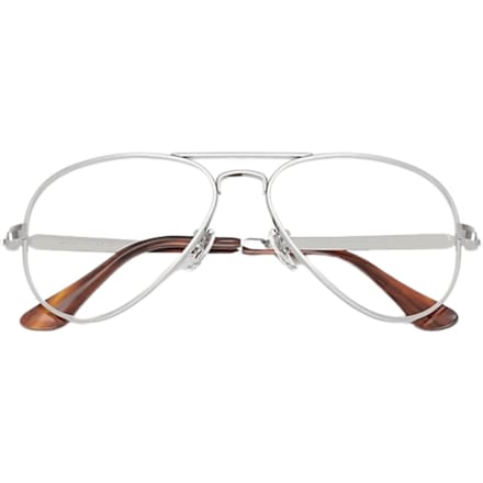 Bril Rayban 0RX3925V-2501 Volwassen unisex