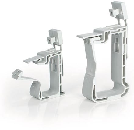 Trytyt KKS - Kabelhouder - 3x1,5mm2 - 20 Kabels - Polypropyleen