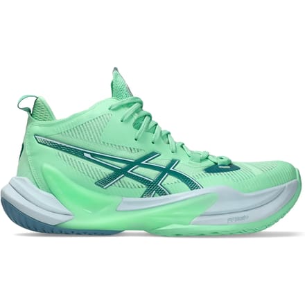 Indoor schoenen Asics Metarise 2