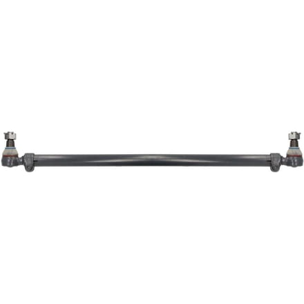 Spoorstang AUGER 11141