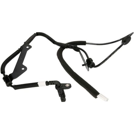 Sensor, wielsnelheid MEYLE ELECTRONICS 37-14 899 0008 links