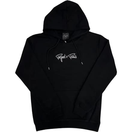 Klassieke hoodie Project X Paris