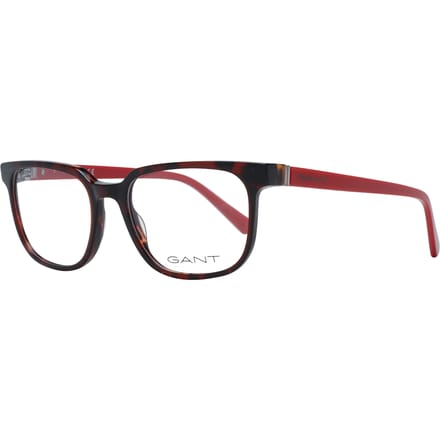 Gant Optisch montuur GA3244 047 54