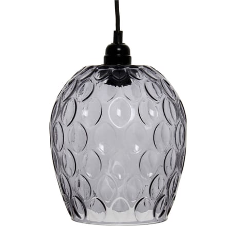 Hanglamp Caroline | Decorationable