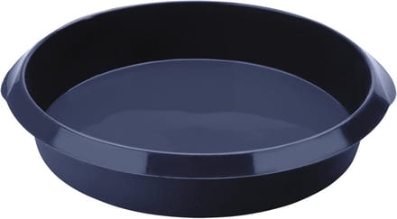 Bakvorm met hoge rand - Voor cakes, taarten en meer