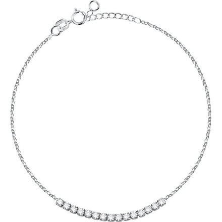 FAVS Armband 89141401