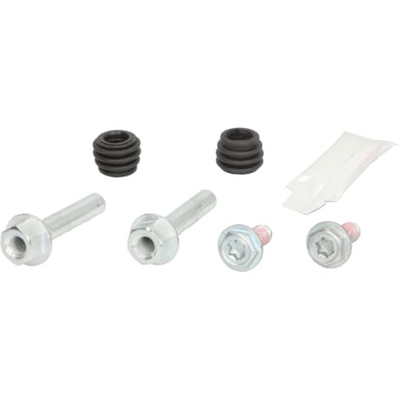 Reparatieset, remklauw AUTOFREN SEINSA D7-129C