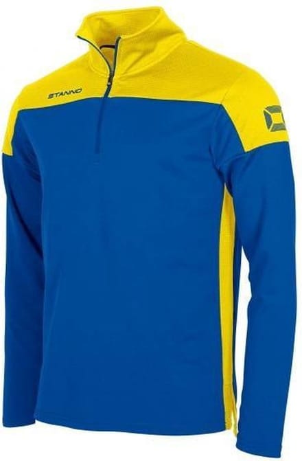 Stanno Pride 1/4 Zip Top - Maat 164