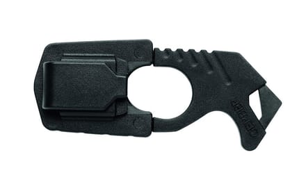 Gerber Strap Cutter Draadsnijder - zwart
