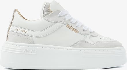 VIA VAI Isa Cecile Sneakers dames